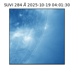 suvi - 2025-10-19T04:01:30.019000