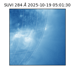 suvi - 2025-10-19T05:01:30.197000