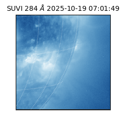 suvi - 2025-10-19T07:01:49.720000