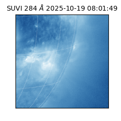 suvi - 2025-10-19T08:01:49.900000