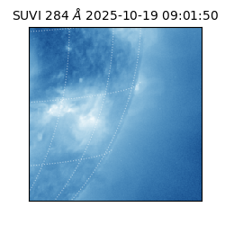 suvi - 2025-10-19T09:01:50.079000