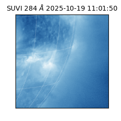 suvi - 2025-10-19T11:01:50.437000
