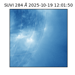 suvi - 2025-10-19T12:01:50.617000