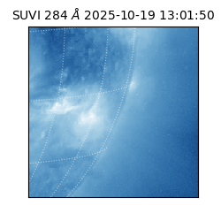 suvi - 2025-10-19T13:01:50.795000