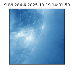suvi - 2025-10-19T14:01:50.975000