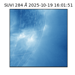 suvi - 2025-10-19T16:01:51.331000