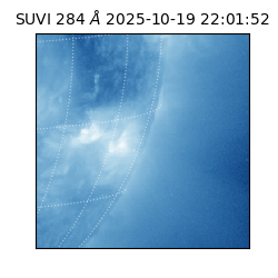 suvi - 2025-10-19T22:01:52.399000