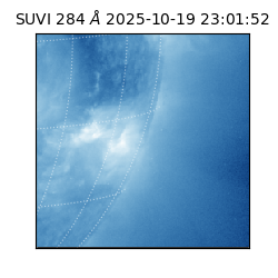 suvi - 2025-10-19T23:01:52.577000