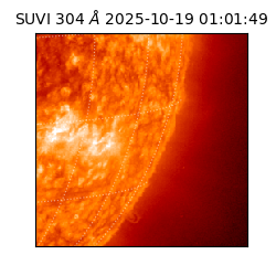 suvi - 2025-10-19T01:01:49.491000