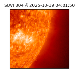 suvi - 2025-10-19T04:01:50.027000