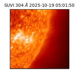 suvi - 2025-10-19T05:01:50.191000