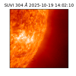 suvi - 2025-10-19T14:02:10.983000