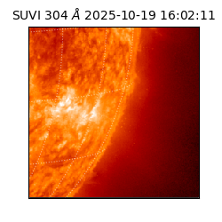 suvi - 2025-10-19T16:02:11.341000