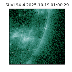 suvi - 2025-10-19T01:00:29.489000