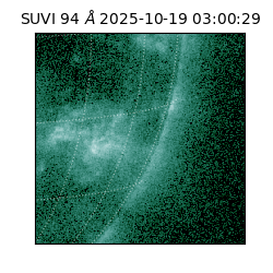 suvi - 2025-10-19T03:00:29.849000