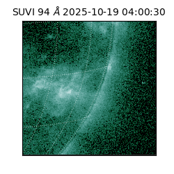 suvi - 2025-10-19T04:00:30.023000