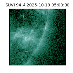 suvi - 2025-10-19T05:00:30.187000