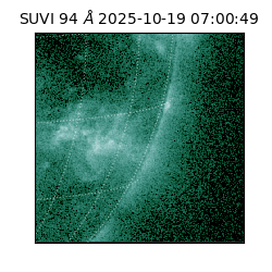 suvi - 2025-10-19T07:00:49.727000