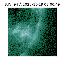 suvi - 2025-10-19T08:00:49.905000