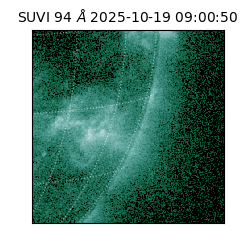 suvi - 2025-10-19T09:00:50.085000