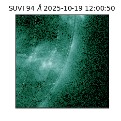 suvi - 2025-10-19T12:00:50.623000