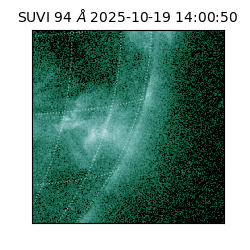 suvi - 2025-10-19T14:00:50.979000