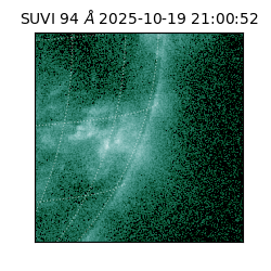 suvi - 2025-10-19T21:00:52.225000