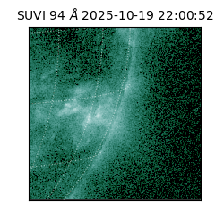 suvi - 2025-10-19T22:00:52.387000