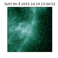 suvi - 2025-10-19T23:00:52.581000