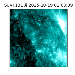 suvi - 2025-10-19T01:03:39.490000