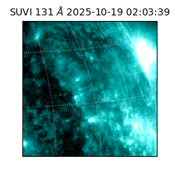 suvi - 2025-10-19T02:03:39.670000