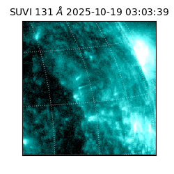 suvi - 2025-10-19T03:03:39.848000