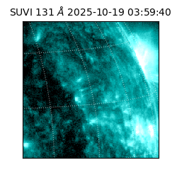 suvi - 2025-10-19T03:59:40.014000