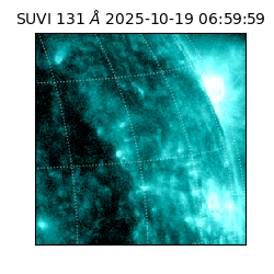 suvi - 2025-10-19T06:59:59.721000