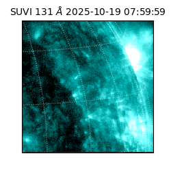 suvi - 2025-10-19T07:59:59.901000