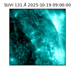 suvi - 2025-10-19T09:00:00.083000