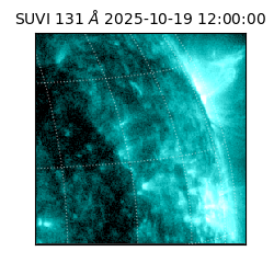 suvi - 2025-10-19T12:00:00.620000