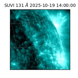suvi - 2025-10-19T14:00:00.970000