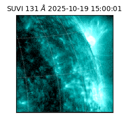 suvi - 2025-10-19T15:00:01.148000