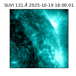 suvi - 2025-10-19T16:00:01.326000