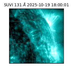 suvi - 2025-10-19T18:00:01.682000