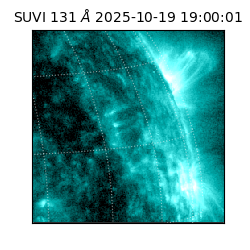 suvi - 2025-10-19T19:00:01.860000
