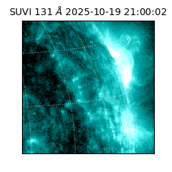 suvi - 2025-10-19T21:00:02.214000