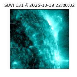 suvi - 2025-10-19T22:00:02.394000