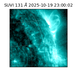 suvi - 2025-10-19T23:00:02.572000