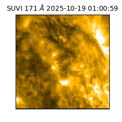 suvi - 2025-10-19T01:00:59.491000