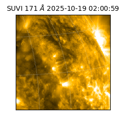 suvi - 2025-10-19T02:00:59.671000