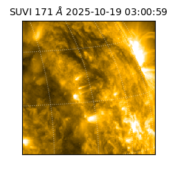 suvi - 2025-10-19T03:00:59.849000