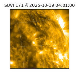 suvi - 2025-10-19T04:01:00.027000