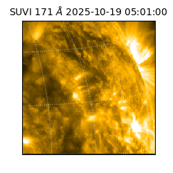 suvi - 2025-10-19T05:01:00.211000